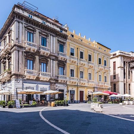 La Suite Del Tenore By Wonderful Italy CTA Exterior photo
